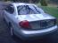 2001 Ford Taurus