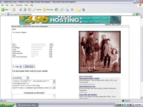 1990 Ford Bronco - This is a screenshot of a web page, not a photo of a vehicle.