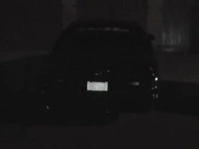 1995 Chevrolet Impala