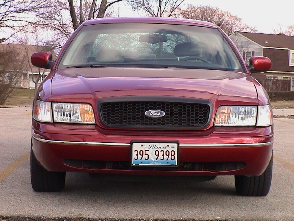 February 16, 2005 - 01