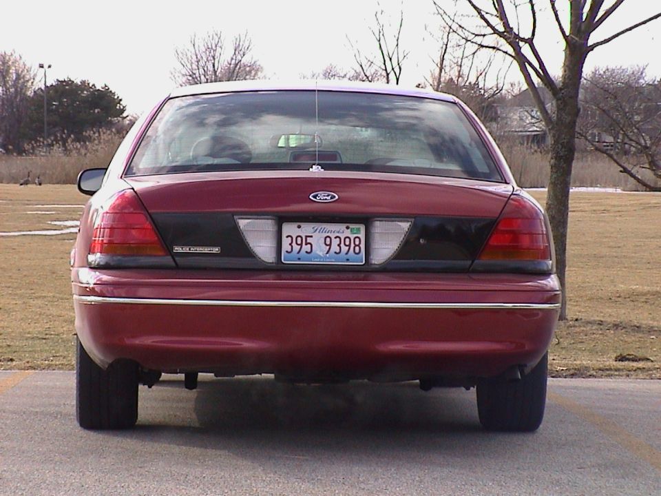 February 16, 2005 - 05