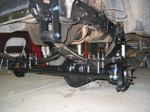 1981 Ford Bronco - Too bad they don't look like this very long.
