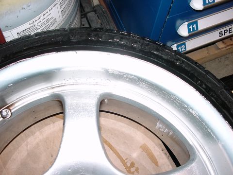 1998 Volkswagen Jetta “coupe”