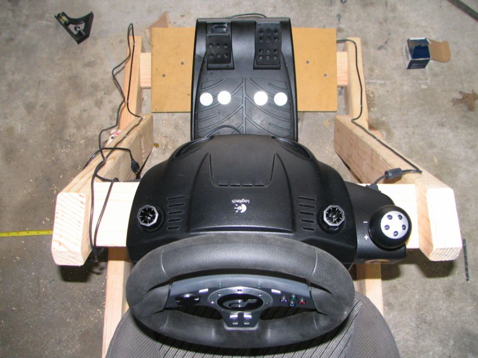 GT4 setup pic 3.