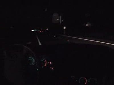 2000 Ford Mustang