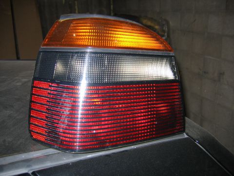 1989 Peugeot 405 “the pug”