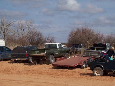 2004 Aston Martin Virage “Odd Pic”