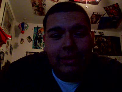 1998 Mercury Sable