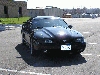 1997 Ford Mustang photo