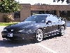 1997 Ford Mustang photo
