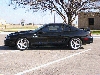1997 Ford Mustang photo
