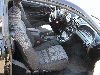 1997 Ford Mustang photo