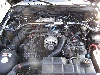 1997 Ford Mustang photo