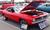 1970 Plymouth Barracuda