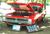 1970 Plymouth Barracuda photo