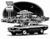 1970 Plymouth Barracuda photo
