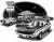 1970 Plymouth Barracuda photo