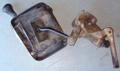 1983 Ford Bronco - SOLD T-Case Shifter '92-96 [url=http://www.supermotors.net/registry/media/249572] http://www.supermotors.net/getfile/249572/thumbnail/bw135…
