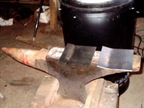 1984 Ford Bronco - floor plates for windshield post runners, or front downbars next to dash.