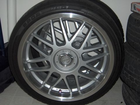 1990 Acura Integra