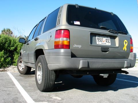 1995 Nissan Frontier “Nissan Hardbody - SOLD”