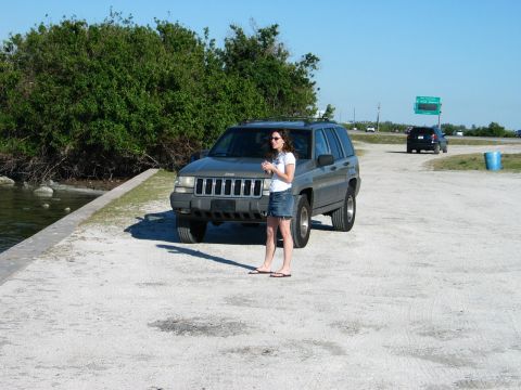 1995 Nissan Frontier “Nissan Hardbody - SOLD”