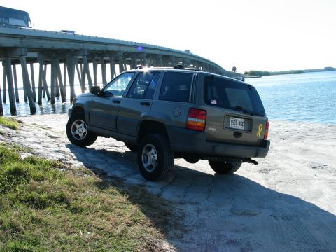 1995 Nissan Frontier “Nissan Hardbody - SOLD”