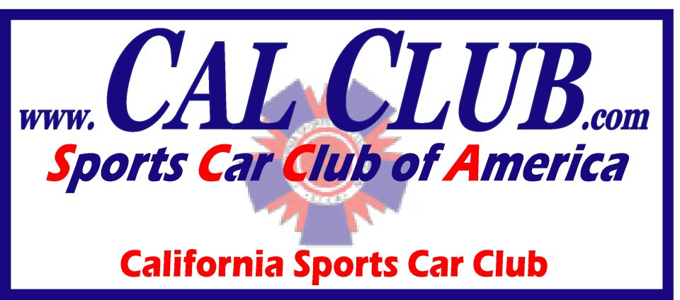 version 3 Cal Club Sticker