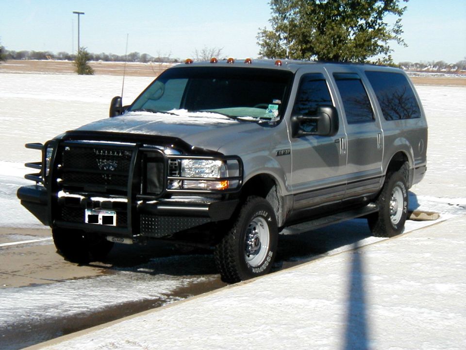 December 23,2004 Allen Texas