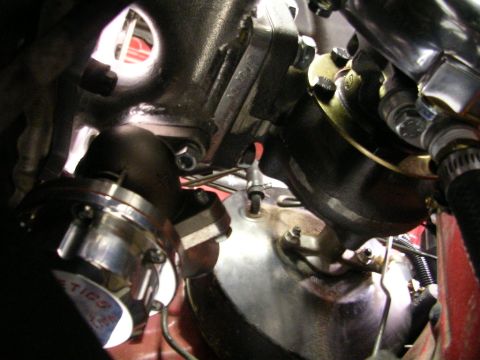 1996 Volkswagen GTI “2.slow”