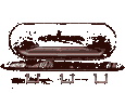 1968 Ford Mustang - Very small blurry thumbnail with no legible content; not a classifiable technical document.