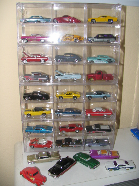 1994 Ford Crown Victoria photo