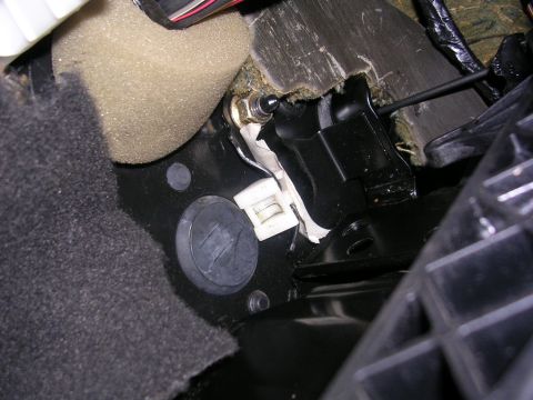 1996 Volkswagen GTI “2.slow”