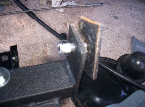 1996 Volkswagen GTI “2.slow”