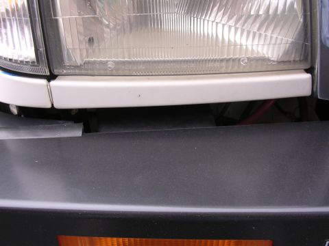 1999 Toyota Tacoma