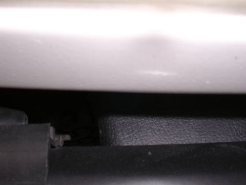 1999 Toyota Tacoma