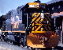 2002 Ford Excursion - EMD SD50