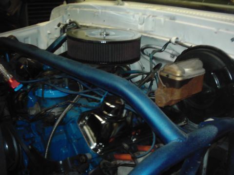 Putting it together
