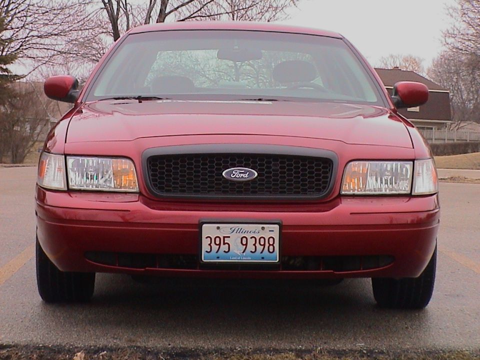 March 17, 2005 - 01