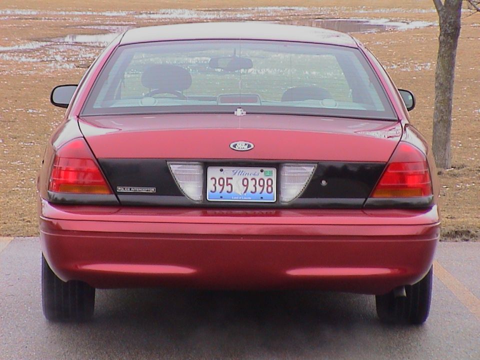 March 17, 2005 - 05
