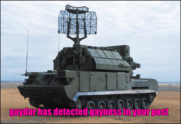 Green tracked military radar vehicle with large dish antenna