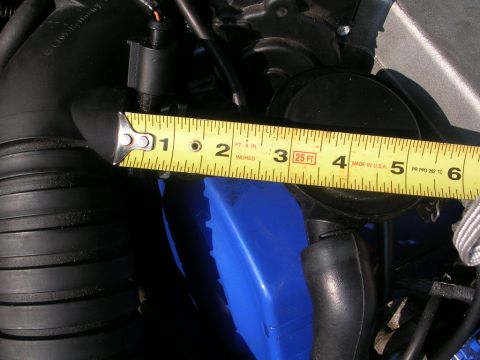 1990 Jeep Wrangler “Random Pics”