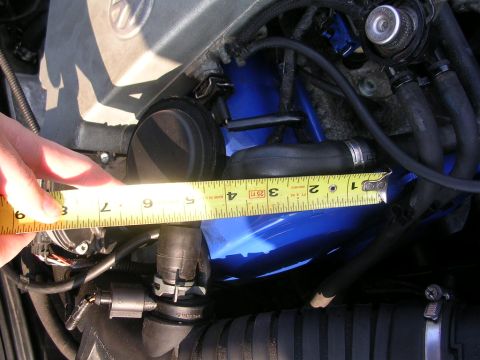 1990 Jeep Wrangler “Random Pics”