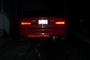 1993 Ford Probe photo