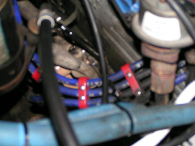 side motor shot