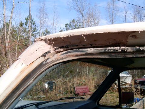 1980 Ford F-150 photo