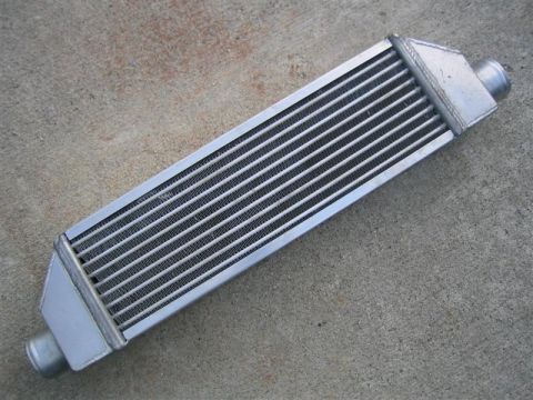 2000 Alfa Romeo 147
