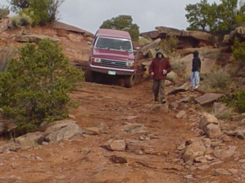 1974 Jeep CJ5 photo