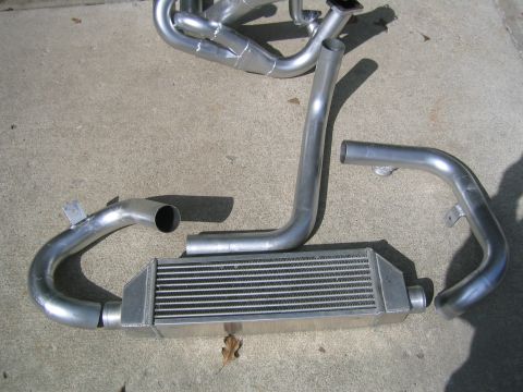 2000 Alfa Romeo 147