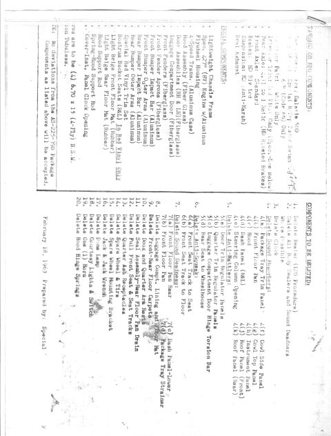 1963 Ford Galaxie - build doc1.jpg